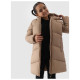 4F Παιδικό μπουφάν Down Jacket